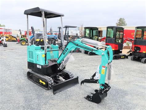 miva va15 mini excavator reviews|chinese mini excavators reviews.